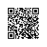 1812J0160225MXR QRCode