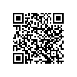 1812J0160270JFT QRCode