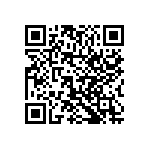 1812J0160272FCT QRCode