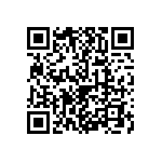 1812J0160272GCT QRCode