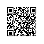 1812J0160273GCT QRCode