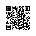 1812J0160273JCR QRCode