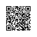 1812J0160273JFR QRCode