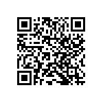 1812J0160275KXR QRCode