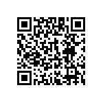 1812J0160275MXT QRCode