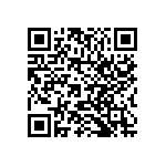 1812J0160330FCR QRCode