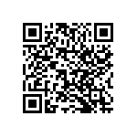 1812J0160330JFT QRCode