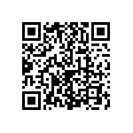 1812J0160331FCT QRCode