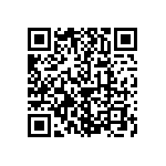 1812J0160332GFR QRCode