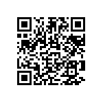 1812J0160332JFT QRCode