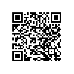 1812J0160332KFR QRCode