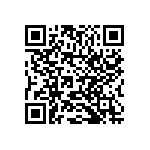 1812J0160333JCR QRCode