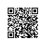 1812J0160333JDT QRCode