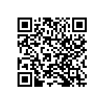 1812J0160334JDR QRCode