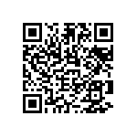 1812J0160334JXT QRCode