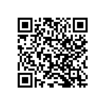 1812J0160335JXT QRCode