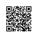 1812J0160390FFR QRCode