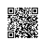 1812J0160390GCT QRCode