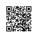 1812J0160390JCR QRCode