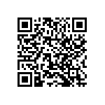 1812J0160390KCT QRCode