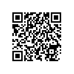 1812J0160391GFT QRCode