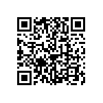 1812J0160392GCR QRCode