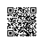 1812J0160392JXR QRCode