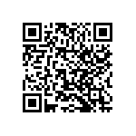 1812J0160392KCT QRCode