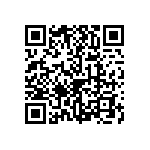 1812J0160393GCT QRCode