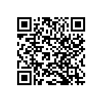 1812J0160393JFR QRCode