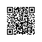 1812J0160393JXR QRCode