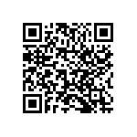 1812J0160394MXT QRCode