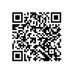 1812J0160470FFR QRCode