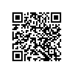 1812J0160470KFT QRCode