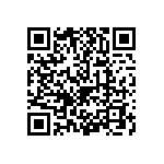 1812J0160471FCT QRCode