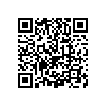 1812J0160471JCT QRCode