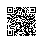 1812J0160471KFT QRCode