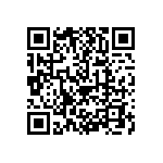 1812J0160472FCR QRCode