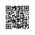 1812J0160472GCR QRCode