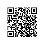 1812J0160472GFT QRCode