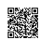 1812J0160472JDR QRCode