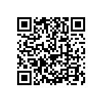 1812J0160472JFR QRCode