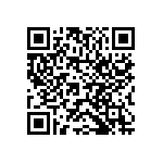 1812J0160472JXR QRCode