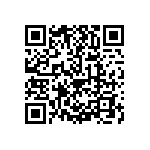 1812J0160472KFR QRCode