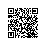 1812J0160472KXT QRCode