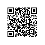 1812J0160473FCR QRCode