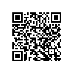 1812J0160473GCT QRCode