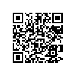 1812J0160473JCR QRCode