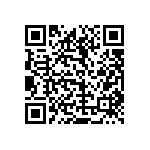 1812J0160473JDT QRCode