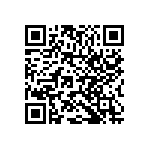 1812J0160473JFR QRCode